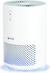 Очиститель воздуха Vitek VT-8553 - фото