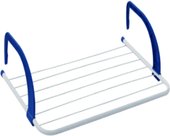 Сушилка для белья Oriental Way Oriental Gold - фото