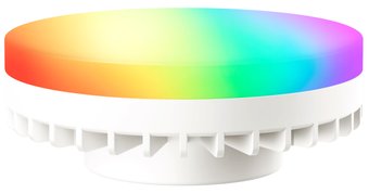 Яндекс YNDX-00556 GX53 9Вт 2700–6500 К - фото