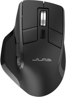 Мышь JLab Audio Epic (черный) - фото
