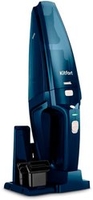 Пылесос Kitfort KT-5178 - фото
