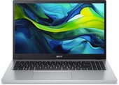 Ноутбук Acer Aspire Go AG15-31P-339C NX.KRPCD.002 - фото