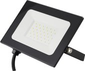 Уличный прожектор Neox ДДО-8 20Вт 230В 6500К 2100Лм - фото