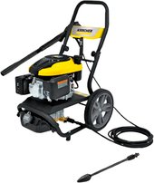 Мойка высокого давления Karcher G 7.180 1.107-390.0 - фото