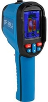 Тепловизор Bull TIC 1290 - фото