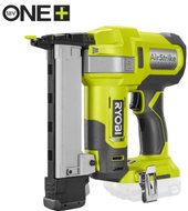 Ryobi R18GS18-0 5133005138 (без АКБ) - фото