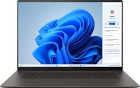 Ноутбук ASUS Zenbook S 16 UM5606WA-RK322W - фото
