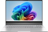 Ноутбук ASUS VivoBook S15 OLED M5506NA-MA013 - фото