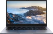 Ноутбук Huawei MateBook B3-440 53013VRA - фото