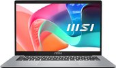 Ноутбук MSI Modern 15 F13MG-087XRU - фото