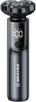 Электробритва Brayer BR3601 - фото