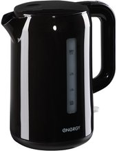 Электрический чайник Energy E-225 108939 - фото