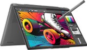 Ноутбук 2-в-1 Lenovo Yoga 7 2-in-1 14IML9 83DJ0096RU - фото