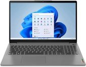 Ноутбук Lenovo IdeaPad Slim 3 16IAH8 83ES002XRK - фото