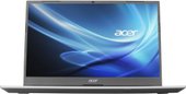 Ноутбук Acer Aspire Lite AL15-41 UN.431SI.P23 - фото