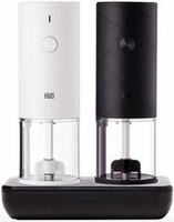 Электроперечница Huo Hou Electric Grinder Set HU0290 - фото