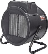 Тепловентилятор Brait BFH-9D - фото