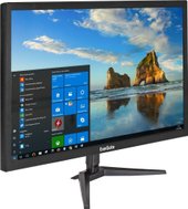 Монитор ExeGate ExeGate EB2400 EX294424RUS - фото