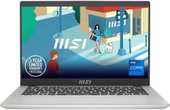 Ноутбук MSI Modern 14 C13M 9S7-14J112-1279 - фото