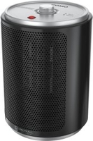 Тепловентилятор Royal Clima COMO RFH-CM500DC-BL - фото