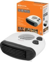 Тепловентилятор TDM Electric ТВ-3 SQ2520-1305 - фото