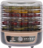 Сушилка для овощей и фруктов Мастерица EFD-1004VM - фото