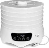 Сушилка для овощей и фруктов Мастерица EFD-6001 - фото