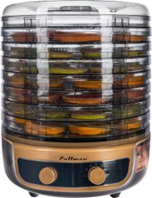Сушилка для овощей и фруктов Pullman PL-2280 - фото