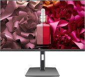 Игровой монитор PINEBRO GF-2404AP - фото