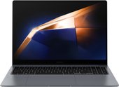 Ноутбук Samsung Galaxy Book4 Pro 16 NP960XGK-LG1IN - фото