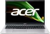 Ноутбук Acer Aspire 3 A315-58-57KZ NX.ADDEM.00E - фото