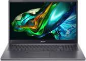 Ноутбук Acer Aspire 5 A517-58GM-505U NX.KJLCD.006 - фото