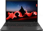 Ноутбук Lenovo ThinkPad T16 Gen 2 Intel 21HH0029RT - фото