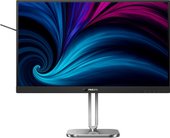 Монитор Philips 27B2U6903/00 - фото