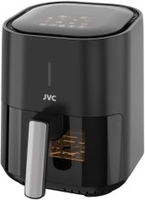 Аэрогриль JVC JK-MB040 - фото