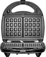 Сэндвичница Redmond Мультипекарь MB1201 - фото