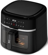 Аэрогриль BQ GR2007 - фото