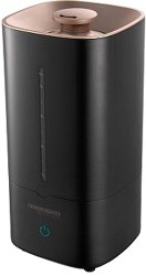 Увлажнитель воздуха Redmond RHF-3328 - фото