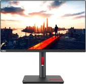 Монитор Lenovo ThinkVision P24h-30 63B3GAT6EU - фото