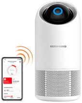 Очиститель воздуха Redmond AP2210S - фото