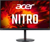 Игровой монитор Acer Nitro XV272UW2bmiiprx UM.HX2EE.201 - фото