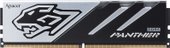Оперативная память Apacer Panther 32ГБ DDR5 5200 МГц AH5U32G52C5227BAA-1 - фото