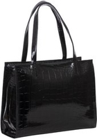 Женская сумка Cagia 861020 - фото