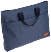 Сумка Cedar Rovicky NB0996-L (синий) - фото