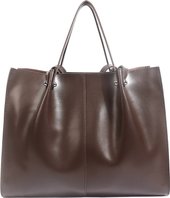 Женская сумка Mironpan 240529 (коричневый) - фото