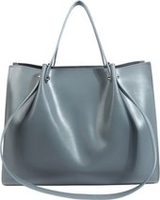 Женская сумка Mironpan 240529 (синий) - фото