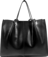 Женская сумка Mironpan 240529 (черный) - фото