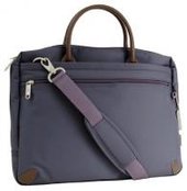 Сумка Sumdex NON-913 Black - фото