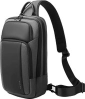 Городской рюкзак Bange BG7795 (серый) - фото