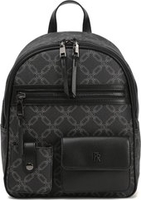 Городской рюкзак Fabretti FR47481-2 - фото